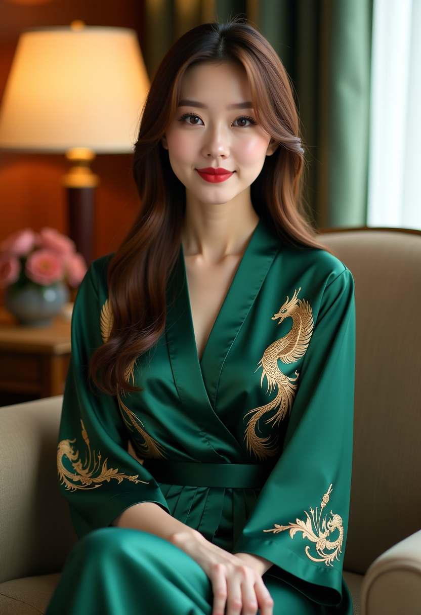 热门推荐